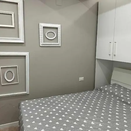 La Casina Sull'Arno Apartment Florence Exterior photo