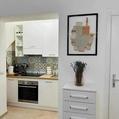 La Casina Sull'Arno Apartment Florence Exterior photo