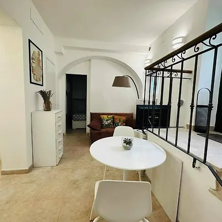 La Casina Sull'Arno Apartment Florence Exterior photo